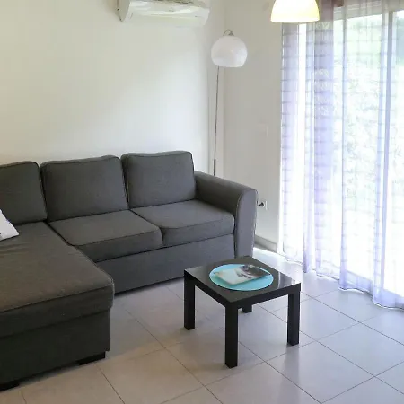 Holiday L'ocean Des Landes - Mes220 Messanges (Landes)