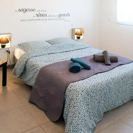Holiday L'ocean Des Landes - Mes220 Prázdninový dům
